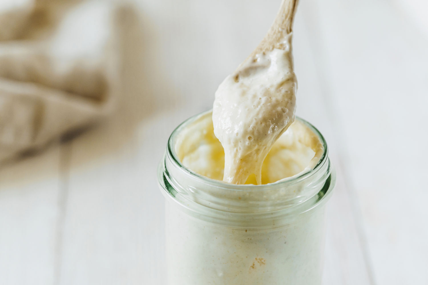 Sourdough Discard Pizza Dough: Two Honest Ways to Use It