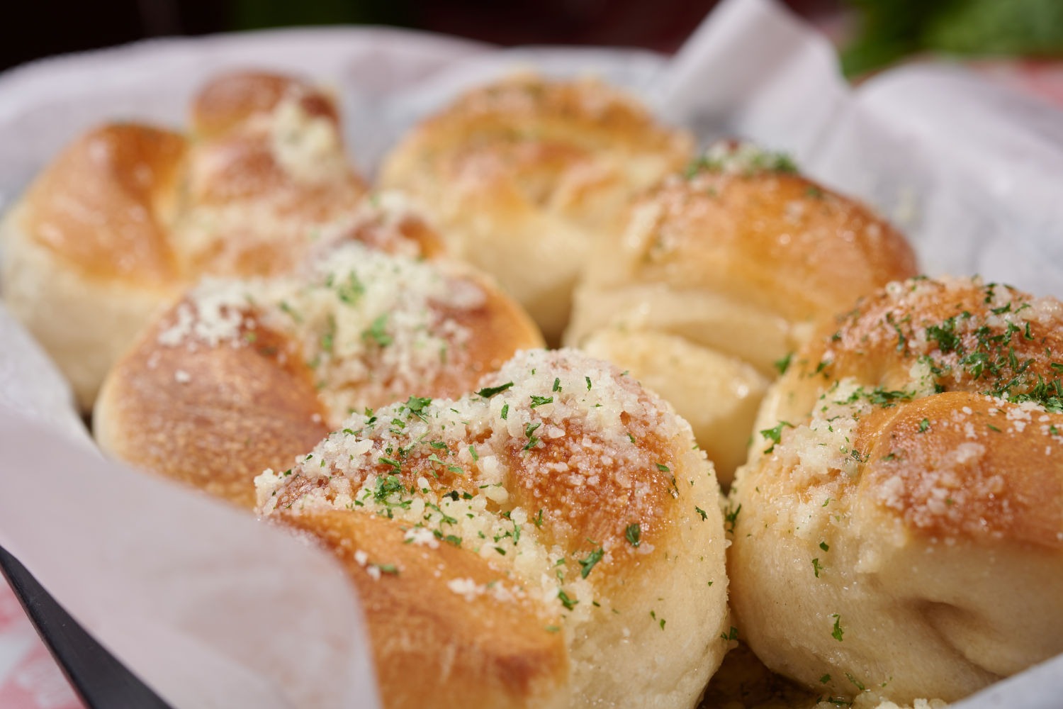 What to Do with Leftover Pizza Dough: Sweet, Savory, & More