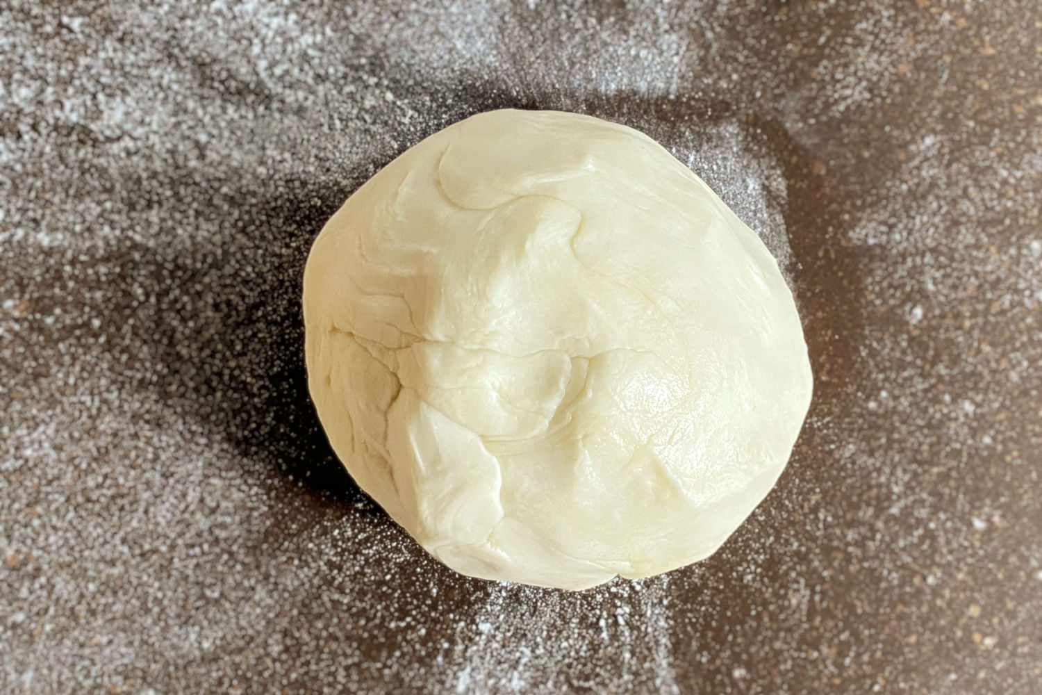 Why Is My Pizza Dough So Dense? Every Cause, Every Fix
