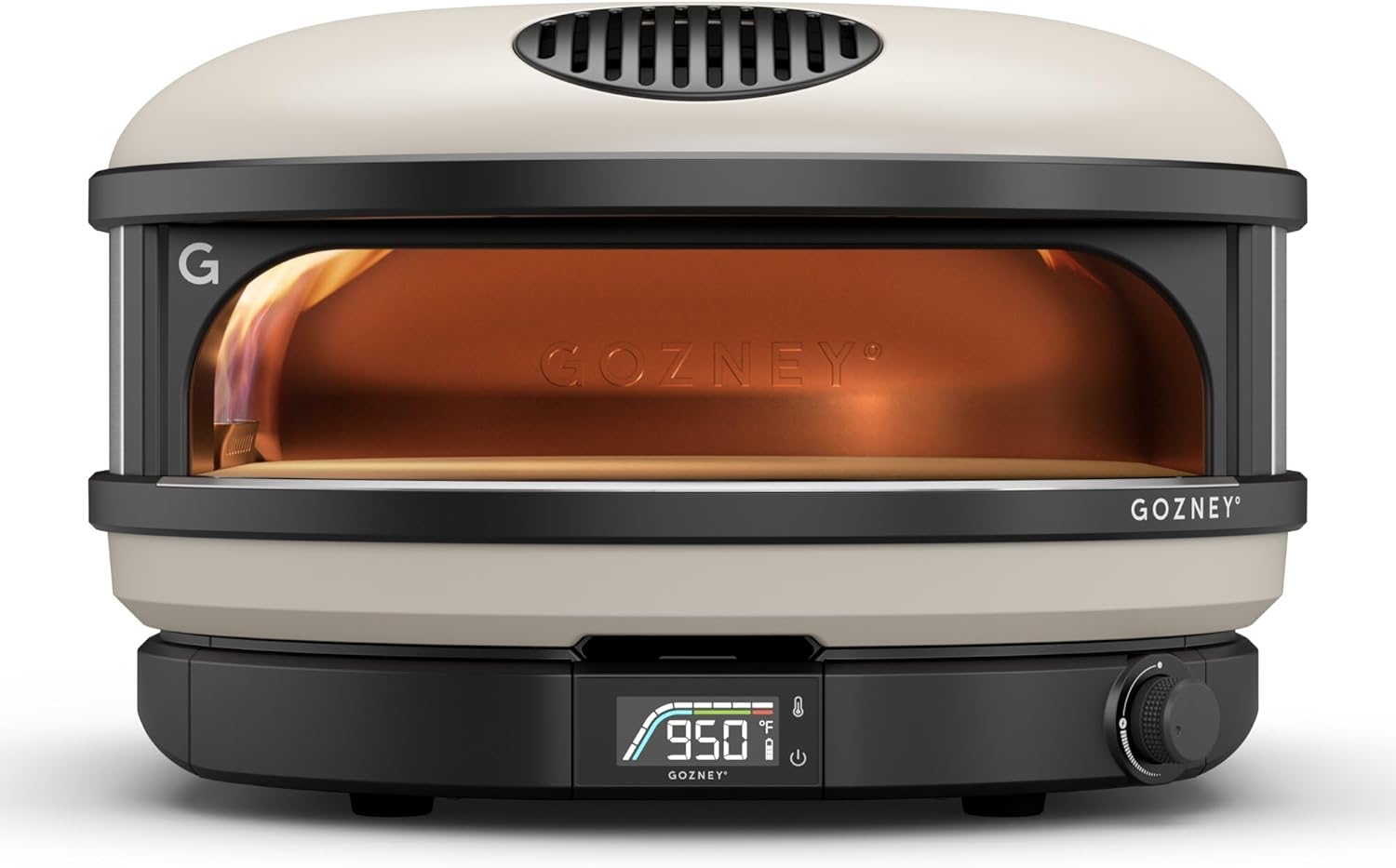 Gozney Arc XL Outdoor Pizza Oven